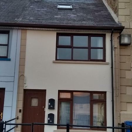 The Square Guest Apartment Stewartstown Extérieur photo